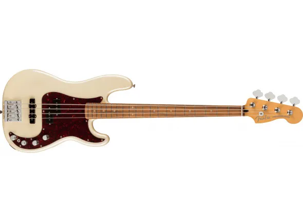 fender-player-plus-p-bass-pf-op_61812cf4952e0.webp