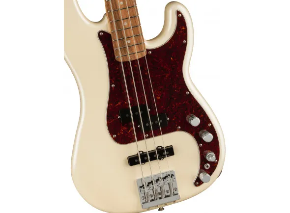 fender-player-plus-p-bass-pf-op_61812cf5a9321.webp