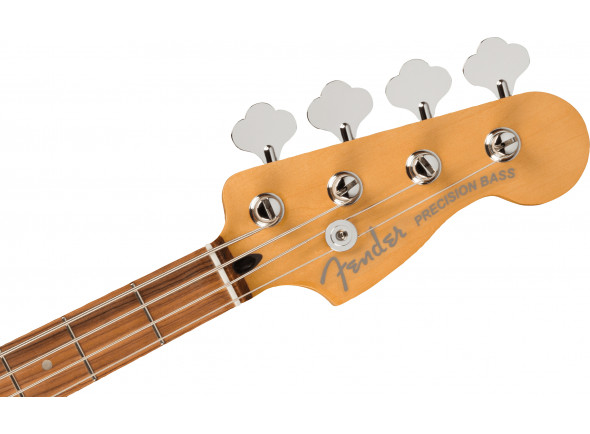 fender-player-plus-p-bass-pf-op_61812cf89ab73.jpg