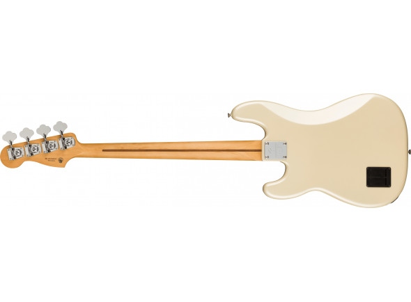 fender-player-plus-p-bass-pf-op_61812cfc4cf3d.jpg