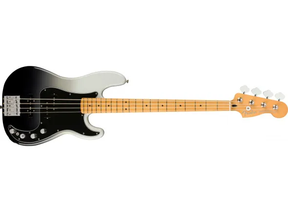 fender-player-plus-precision-bass-silver-smoke_617178d4ea3dc.webp