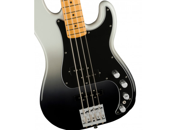 fender-player-plus-precision-bass-silver-smoke_617178d5d327e.jpg