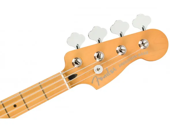 fender-player-plus-precision-bass-silver-smoke_617178d7cb9b3.webp