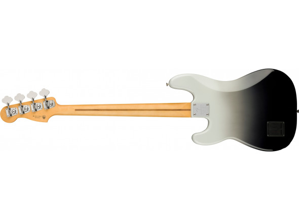 fender-player-plus-precision-bass-silver-smoke_617178da561bc.jpg