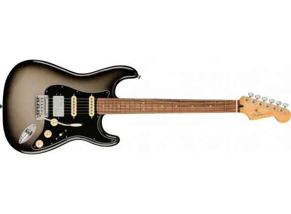 fender-player-plus-silver-burst_6140d101d72ef.webp