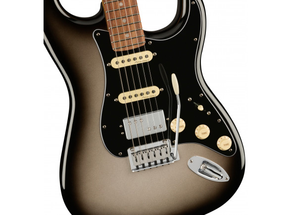 fender-player-plus-silver-burst_6140d1029538a.jpg