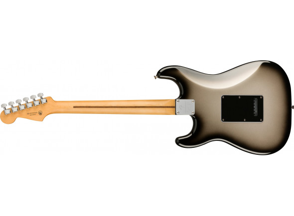 fender-player-plus-silver-burst_6140d1075757c.jpg