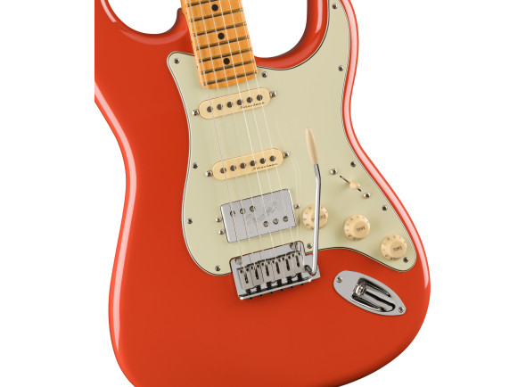 fender-player-plus-strat-hss-mn-fiesta-red_64da00f7749c7.jpg