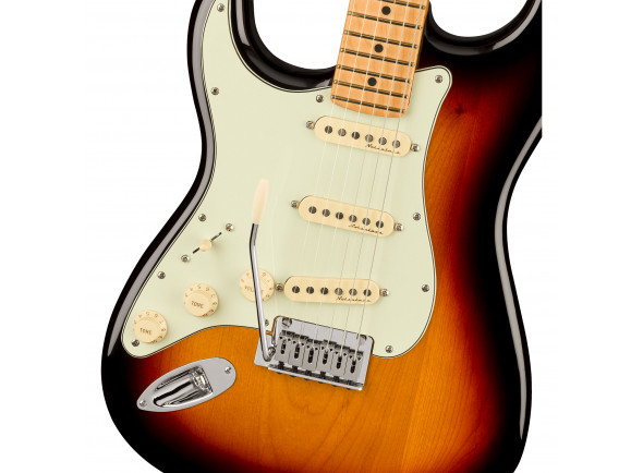 fender-player-plus-strat-lh-mn-3tsb_63d014a13d5c0.jpg