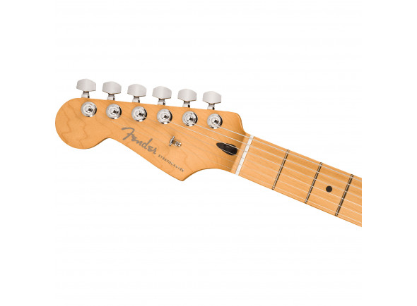 fender-player-plus-strat-lh-mn-3tsb_63d014a2ecc82.jpg