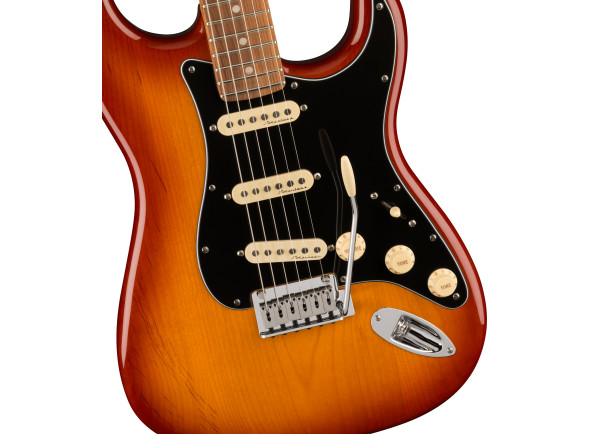 fender-player-plus-strat-pf-sienna-sunburst_64d9fbb477d83.jpg