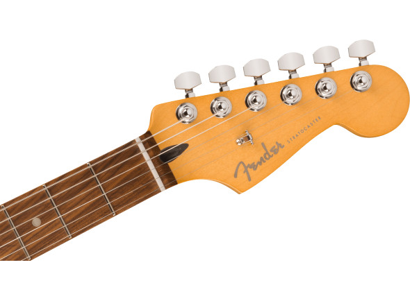 fender-player-plus-strat-pf-sienna-sunburst_64d9fbb63a826.jpg