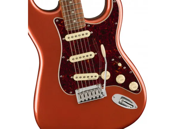 fender-player-plus-stratocaster-aged-candy-apple-red_6140cd51d2825.webp