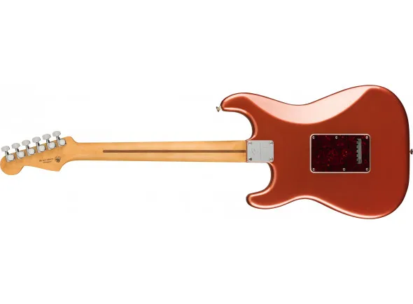 fender-player-plus-stratocaster-aged-candy-apple-red_6140cd568a714.webp