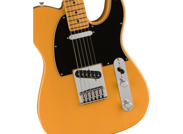 fender-player-plus-tele-mn-butterscotch-blonde_64da02c5d4b96.jpg