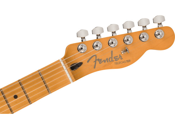 fender-player-plus-tele-mn-butterscotch-blonde_64da02ca6ff01.jpg