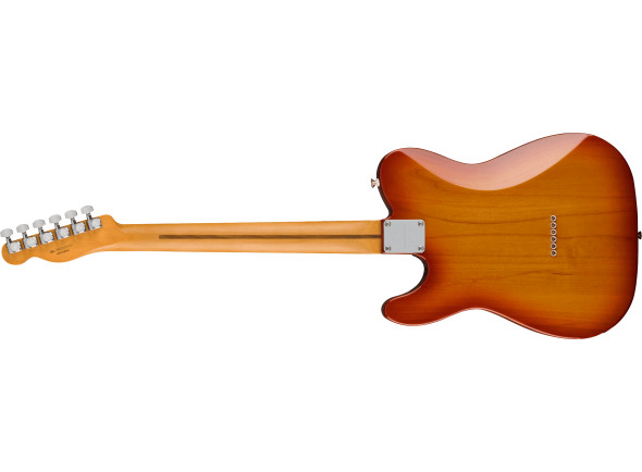 fender-player-plus-tele-mn-siena-sunburst_64da01e8a8662.jpg