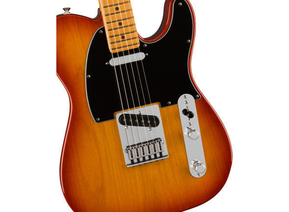 fender-player-plus-tele-mn-siena-sunburst_64da01e9464b0.jpg