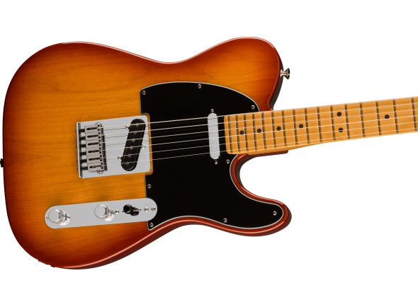 fender-player-plus-tele-mn-siena-sunburst_64da01eae84cd.jpg