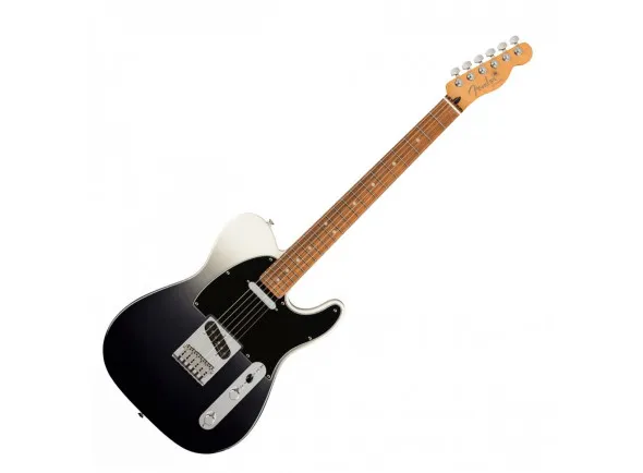 fender-player-plus-tele-silver-smoke_6155bad3a67d4.webp