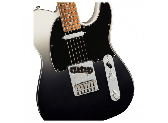 fender-player-plus-tele-silver-smoke_6155bad441055.jpg