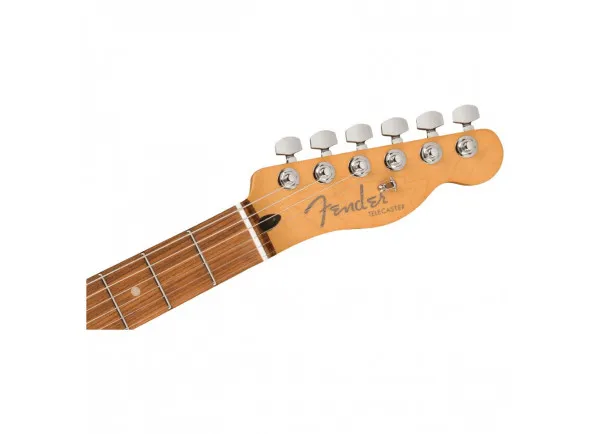 fender-player-plus-tele-silver-smoke_6155bad4d8550.webp