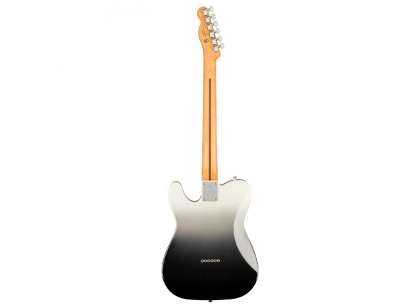 fender-player-plus-tele-silver-smoke_6155bad6187e1.jpg