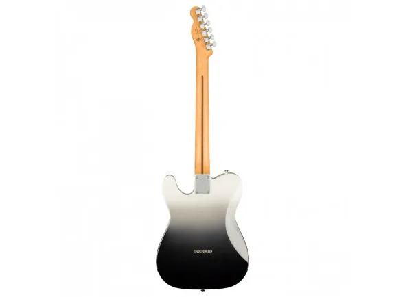 fender-player-plus-tele-silver-smoke_6155bad6187e1.webp