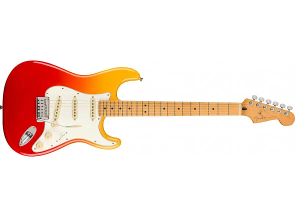 fender-player-plus-tequila-sunrise_6140cdea99920.webp