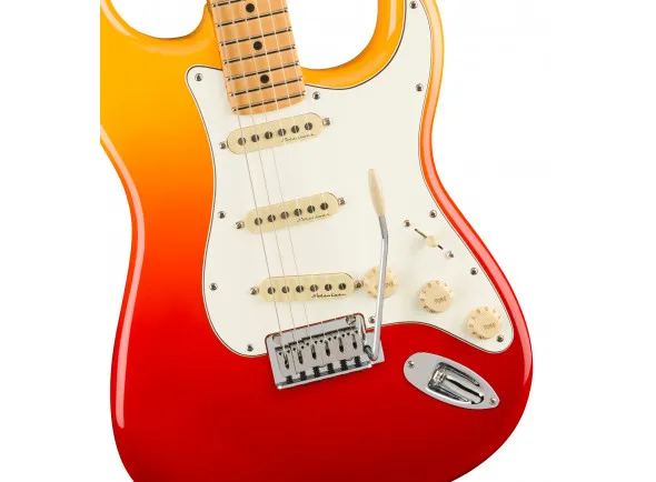 fender-player-plus-tequila-sunrise_6140cdeb4f9ee.webp