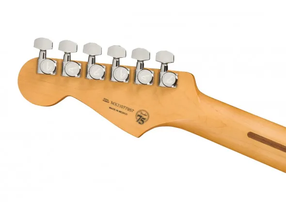 fender-player-plus-tequila-sunrise_6140cdee89f26.webp