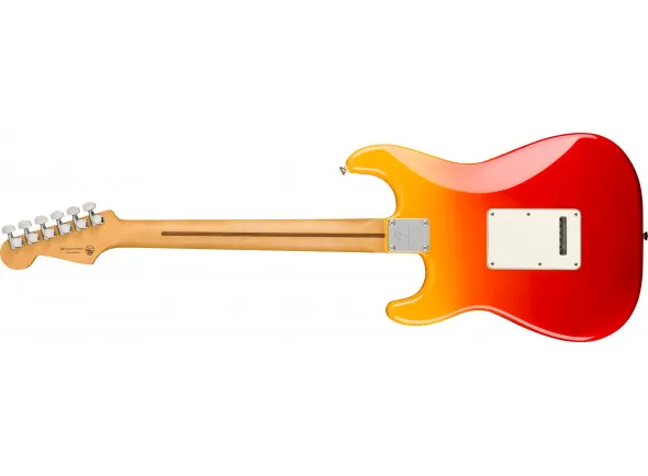 fender-player-plus-tequila-sunrise_6140cdefc3120.webp