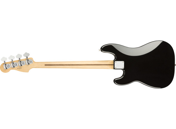 fender-player-precision-bass-pau-ferro-fingerboard-black_62224d2502dae.jpg