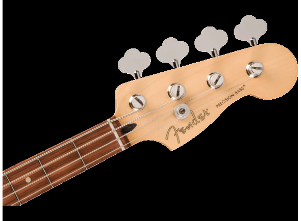 fender-player-precision-bass-pf-car_669944b39cda1.jpg