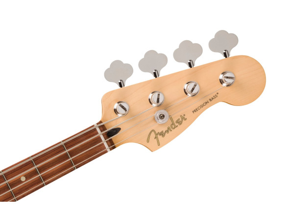 fender-player-precision-bass-pf-car_6699457eed05f.jpg