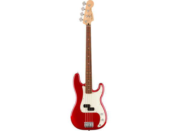 fender-player-precision-bass-pf-car_669945a3164ac.jpg