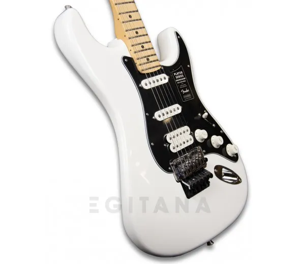 fender-player-ser-strat-fr-hss-mn-pwt_5f9c0746b9ec6.webp