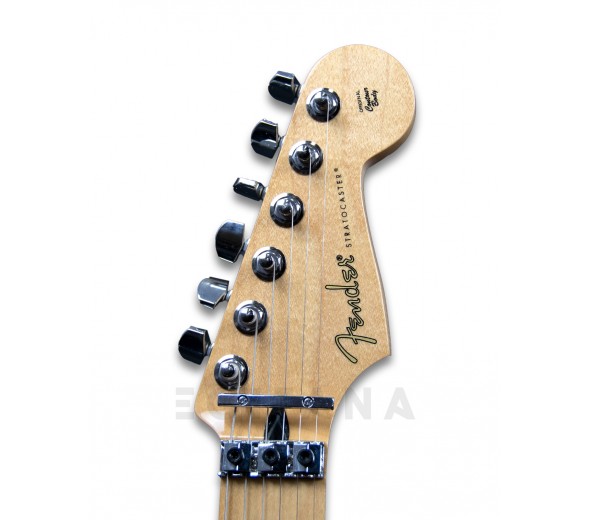 fender-player-ser-strat-fr-hss-mn-pwt_5f9c074904b8d.jpg