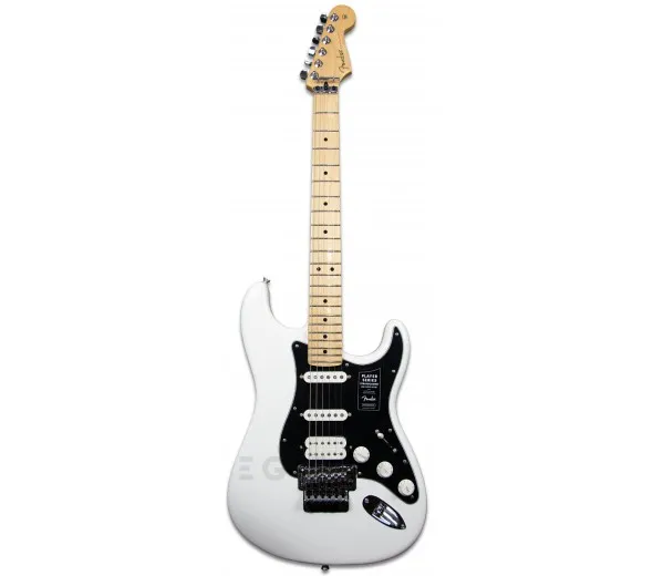 fender-player-ser-strat-fr-hss-mn-pwt_5f9c074ad0079.webp