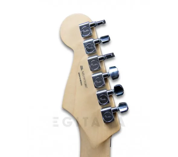 fender-player-ser-strat-fr-hss-mn-pwt_5f9c074d25c41.webp