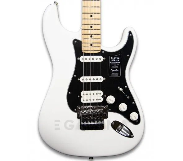 fender-player-ser-strat-fr-hss-mn-pwt_5f9c07e9495e9.webp