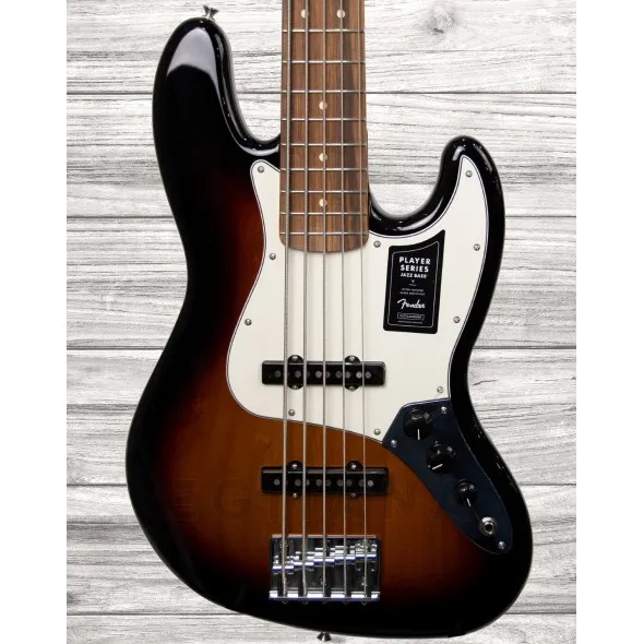 fender-player-series-j-bass-v-pf-3ts_5f687d6d4a3d5.webp