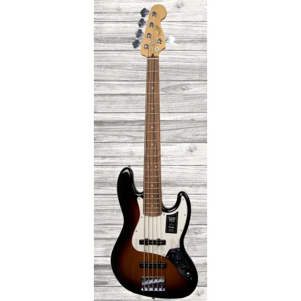 fender-player-series-j-bass-v-pf-3ts_5f687d6e43253.webp