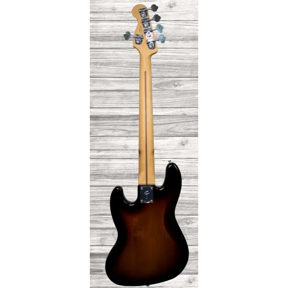 fender-player-series-j-bass-v-pf-3ts_5f687d6f4c7dc.webp