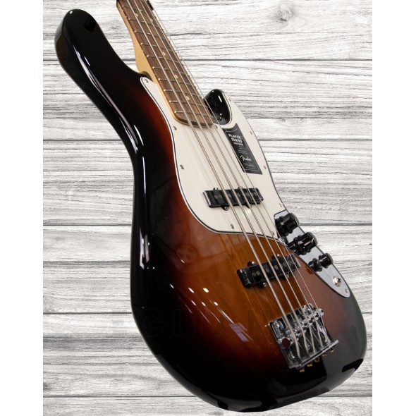 fender-player-series-j-bass-v-pf-3ts_5f687d70509fd.jpg