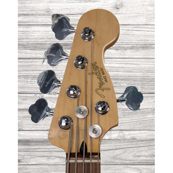 fender-player-series-j-bass-v-pf-3ts_5f687d7145947.jpg