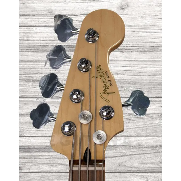 fender-player-series-j-bass-v-pf-3ts_5f687d7145947.webp