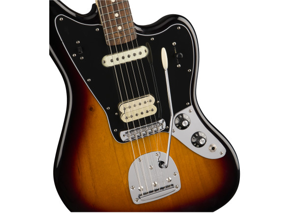 fender-player-series-jaguar-pf-3ts_62d7d8bd4034d.jpg