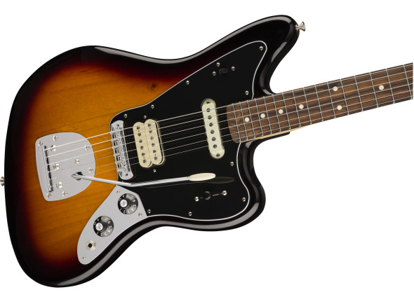 fender-player-series-jaguar-pf-3ts_62d7d8c0a61e9.jpg