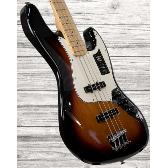 fender-player-series-jazz-bass-mn-3ts_5f6cd68c6bf71.webp